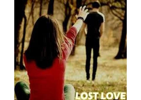 ASTROLONGER /PSYCHIC READER IN UNITED STATES +1(715)910-5895