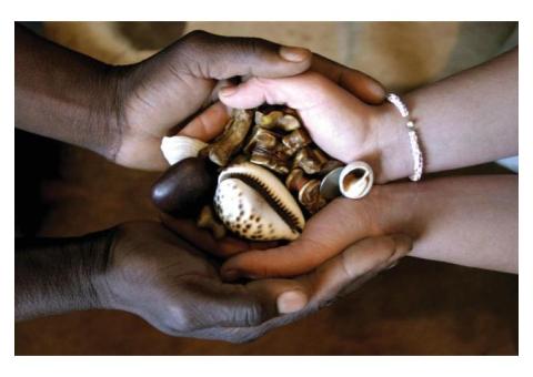 ASTROLONGER /PSYCHIC READER IN UNITED STATES +1(715)910-5895