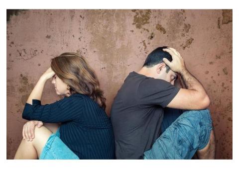 ASTROLONGER /PSYCHIC READER IN UNITED STATES +1(715)910-5895