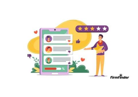 Know More About Code Brew Reviews | Firm Finder