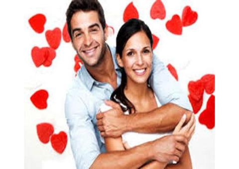 ASTROLONGER /PSYCHIC READER IN UNITED STATES +1(715)910-5895