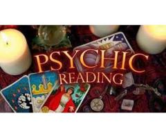 ASTROLONGER /PSYCHIC READER IN UNITED STATES +1(715)910-5895