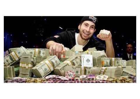 ASTROLONGER /PSYCHIC READER IN UNITED STATES +1(715)910-5895