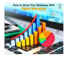 Digital Marketing Company in Coimbatore | Seo Services in Coimbatore