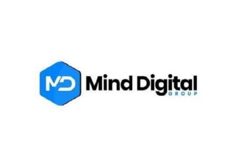 Market your business with the help of digital marketing experts