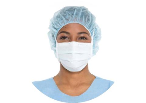 FDA Registration Medical Devices