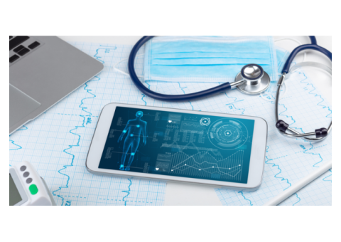 Mobile Phlebotomy