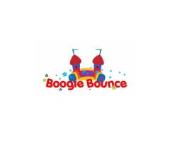 Bounce House Rentals Tomball TX