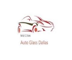 Windshield Repair Dallas TX