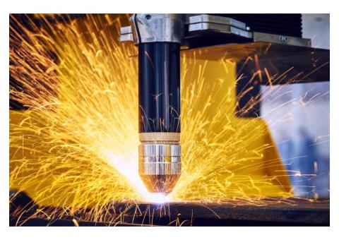 Mobile Welding Peoria Illinois