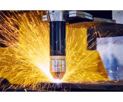 Mobile Welding Peoria Illinois