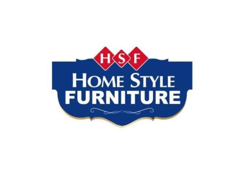 Stoney Creek Furniture Stores