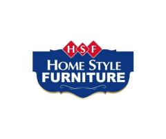 Stoney Creek Furniture Stores