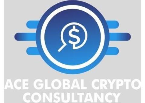 WE HELP YOU GET YOUR INVESTMENT TO THE NEXT LEVEL