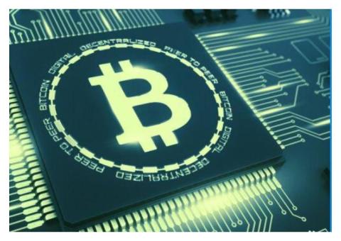 BEST BITCOIN MINER SHOP
