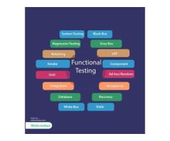 Functional Testing