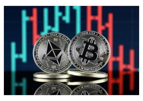 Bitcoin Private Key Finder Software Online