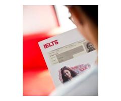 We Provide IELTS, TOEIC, TOEFL Language Certificates