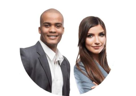 FDA Registration Dietary Supplements Companies