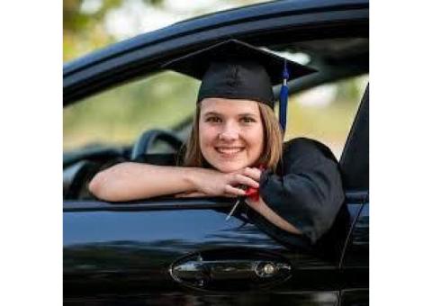 college student auto transport