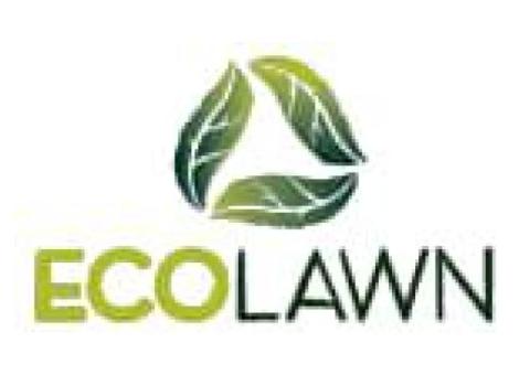 Eco Lawn of Heber-Midway