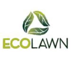 Eco Lawn of Heber-Midway