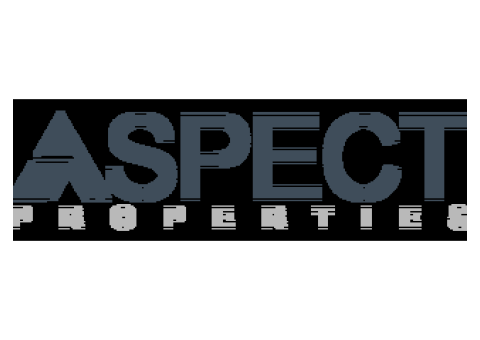 Aspect Properties