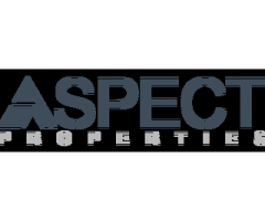 Aspect Properties