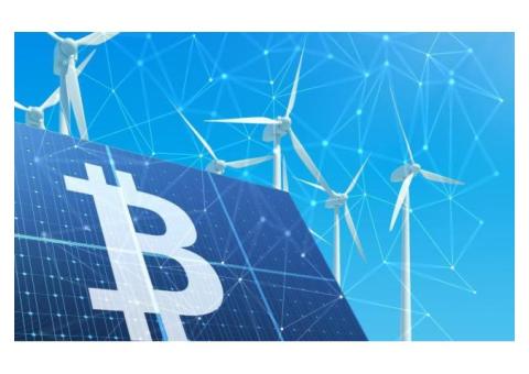BEST BITCOIN MINER SHOP