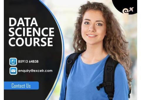 Data Science Course
