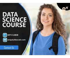 Data Science Course