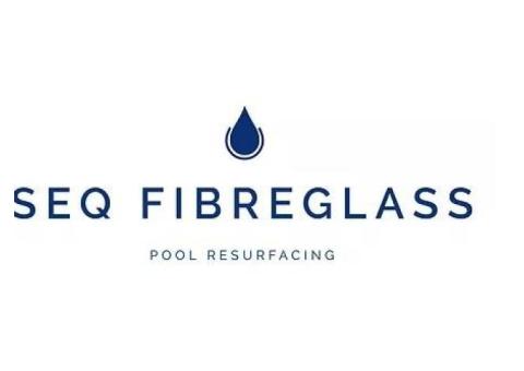 Pool Renovations Sunshine Coast