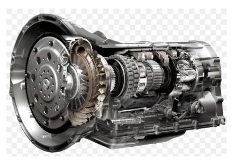 Used Transmissions | Transmission Replacement