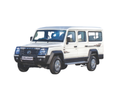 Force Motors Hyderabad | Traveller, Toofan, Ambulance, Gurkha