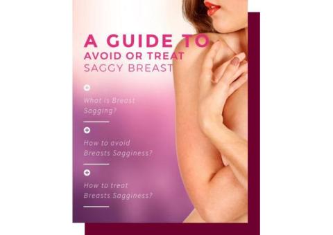 Breast Actives Rev