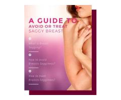 Breast Actives Rev