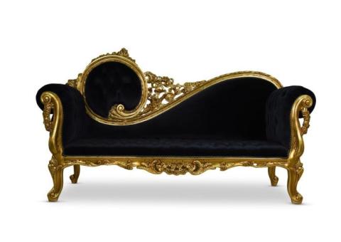 Vintage French Furniture