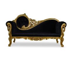 Vintage French Furniture