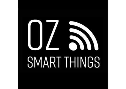 Smart Home Devices