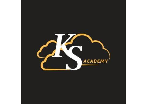 KloudSpace Marketing - Marketing Services at your doorstep