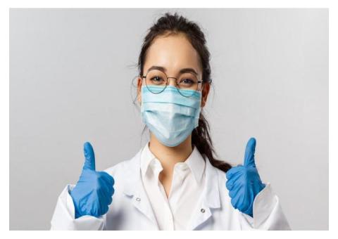 FDA Registration Drugs Companies