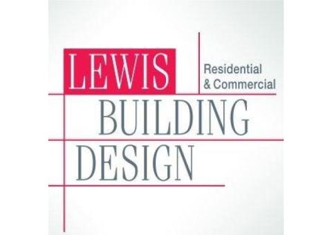 Contemporary Building Design in Mornington and Melbourne