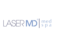 Laser MD Medspa