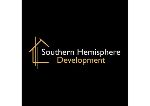 House Construction Company in Melbourne