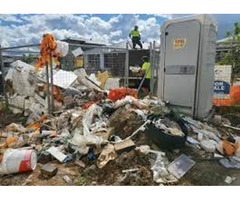 Cheap Waste & Junk disposal in Sydney with Rubbish Removal Kings