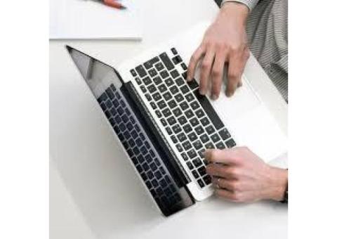 Match List Merchant Account