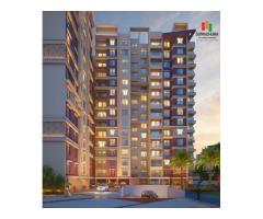 Sumadhura Sushantham Luxurious Residential Apartment in GKVK Road