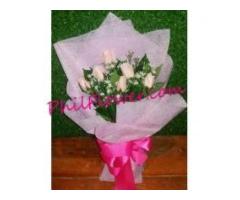 Flower Delivery Talisay City Cebu