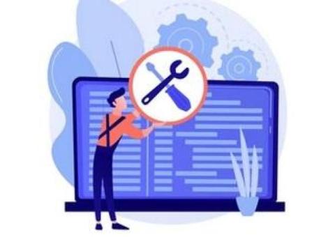 Fast Computer Repair Services in Melbourne