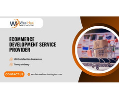 Professional ECommerce Development Agency  Call +91 7003640104